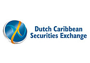 Dutch Caribbean Securities Exchange (DCSX)